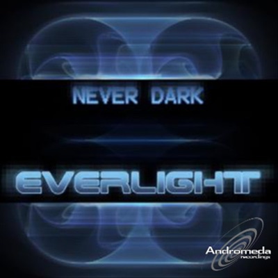 Never Dark