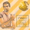 Angelo Canelli