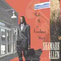 "Meet Me On Frenchmen Street (Feat. Kermit Ruffins)"
