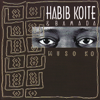 I Ka Barra - Habib Koité & Kélétigui Diabaté