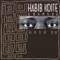 Din Din Wo - Habib Koité & Kélétigui Diabaté lyrics