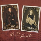 album