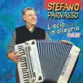 Violetta Tango