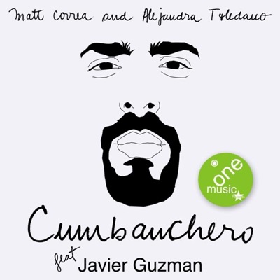 Cumbanchero (feat. Javier Guzman)