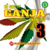 Hi Grade Ganja Anthems, Vol. 3