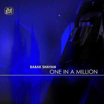 One In a Million