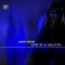 One In a Million (Cooccer Remix) - Babak Shayan lyrics