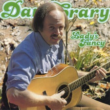 Huckleberry Hornpipe