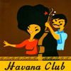 Havana Club - Havana Club