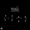 Primal (Ixel Remix) - Intermittent & Homie lyrics