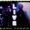Bang Tango - DRESSED UP VAMP