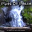 Pipes of Peace, Vol. 6