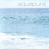 Aquapura - 17