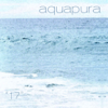 17 - Aquapura