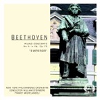 Piano Concerto No.5 In Eb, Op.73 “Emperor” - Allegro