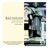 Piano Concerto No.5 In Eb, Op.73 “Emperor” - Adagio un Poco Mosso