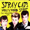 Stray Cats - Rock Around With Ollie Vee