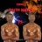 Red Alert (feat. Sinna & Awal Sin)