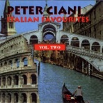 Italian Favourites, Vol. Two