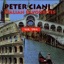 Italian Favourites, Vol. Two