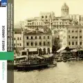 Politiki Sousta, Poli ke o Vosporos