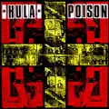 Poison (Club Mix)