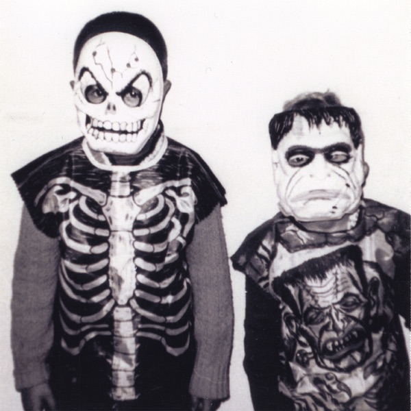 Thanks For the Ride Lady