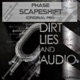 Scapeshift Single