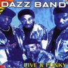 Dazz Band