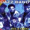 Dazz Band - Let It All Blow - Live