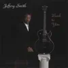 Jeffery Smith - Please Don't Judge Me
