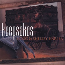 Doug & Shelley Harper - What Would Andy Do?