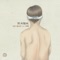 Lion Face Boy - Seabear lyrics