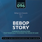 Bebop Live Concerts Vol. 7 (1947)