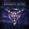 Marooned - Single