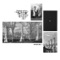 Collection - Barnt lyrics