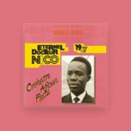 Docteur Nico