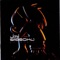 Baisser les yeux - Jmi Sissoko lyrics