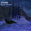Rykard - North Cormorant Obscurity