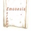 Emonesia
