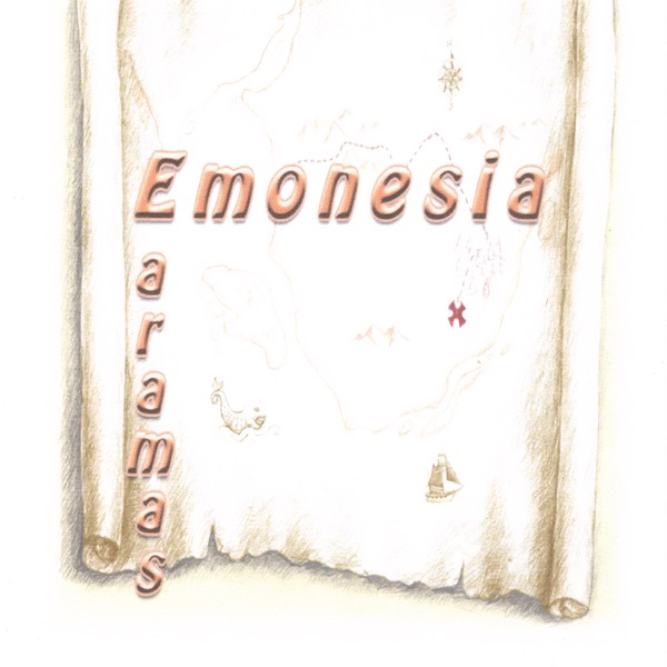 Emonesia