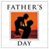 Starlite Singers - I Love You Daddy artwork