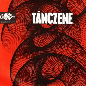 Tánczene - Single