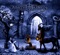 Heliopolis - Agathodaimon lyrics