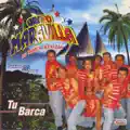 Tu Barca
