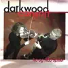 Darkwood Consort - Ecco la Primavera (Francesco Landini)