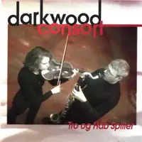 Ecco la Primavera (Francesco Landini) — Darkwood Consort