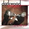 Lucea Nel Prato (Francesco Landini) - Darkwood Consort lyrics