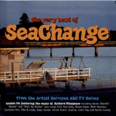 The Very Best of Seachange (Soundtrack from the TV Series)