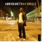 I Ga Game - Loo Grant lyrics